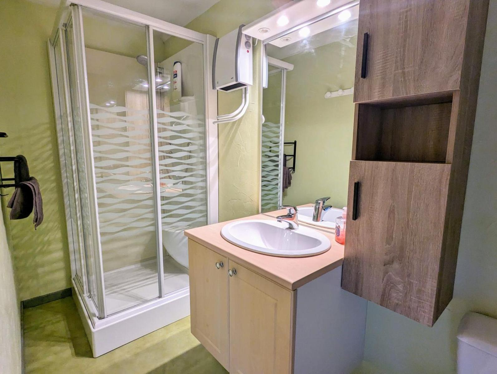 Grand Appartement A Gérardmer Kültér fotó